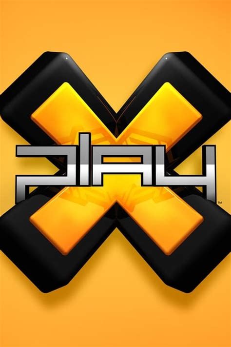 xplay movie.